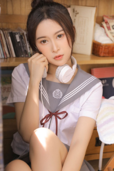 国产成人无码18禁午夜福利P