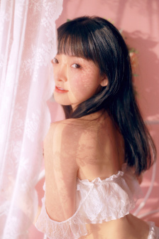 一个妈妈的女儿BD在线播放
