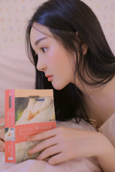 恶灵之门电影