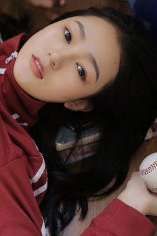 器灵 电视剧