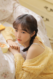 丑女无敌第二季