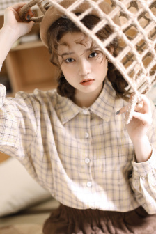 彩图信封