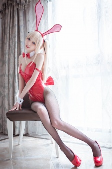 潘长江大胃王