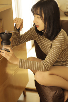 因为爱情有多美电视剧全集在线观看