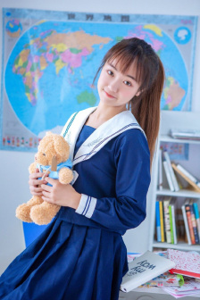 两个人在线观看WWW高清免费